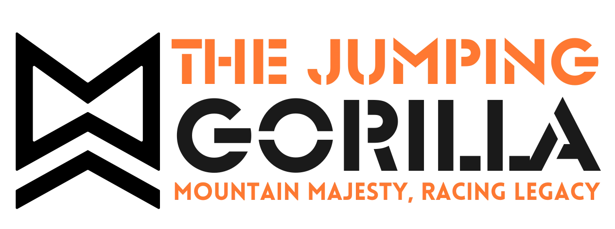 Dark Logo