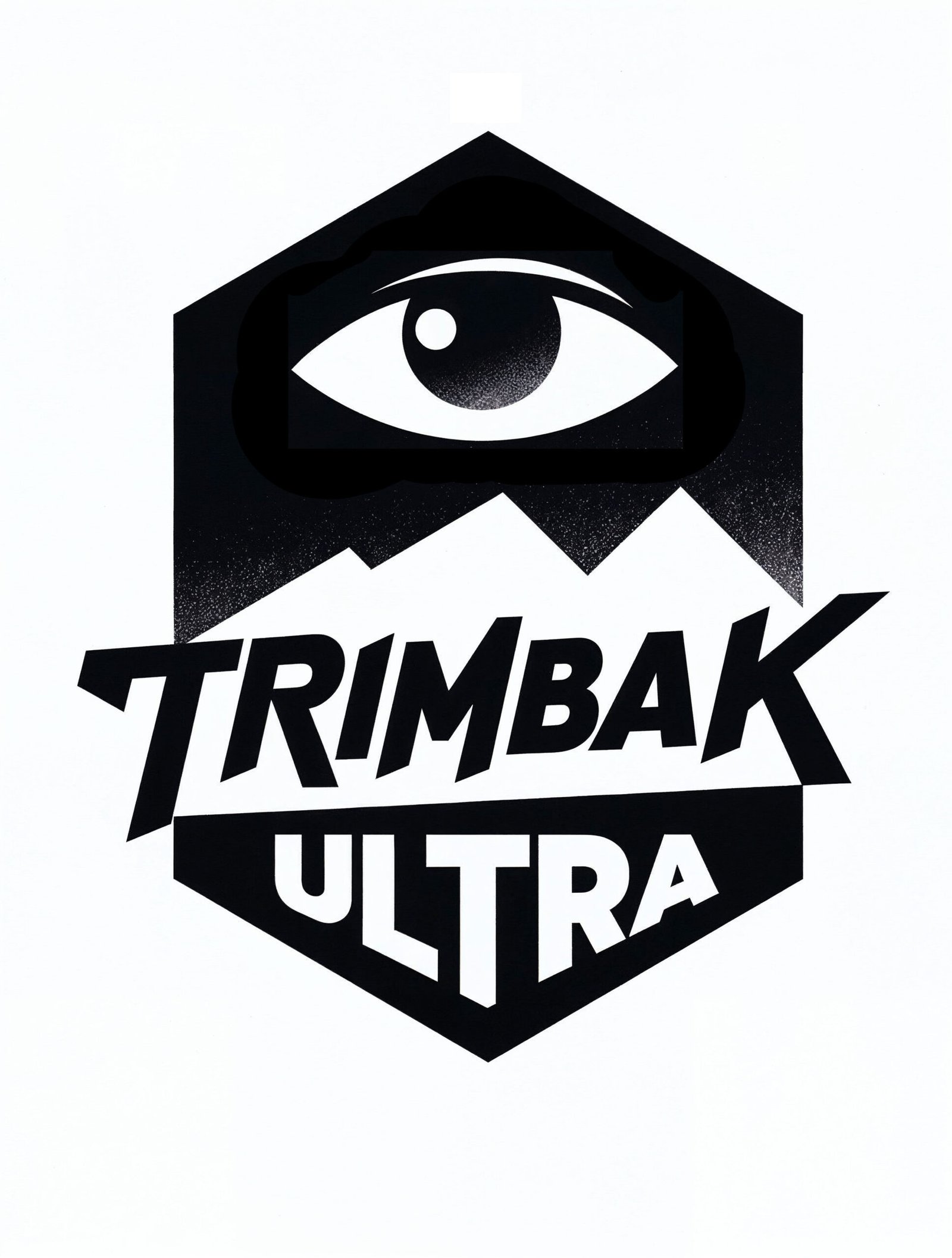 Race Logo
